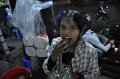 83 - Girl in Mandalay